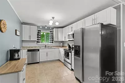 9909 Sunway Drive, Mint Hill, NC 28227 - Photo 11