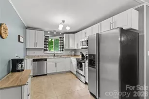 9909 Sunway Dr, Mint Hill, NC 28227 - Photo 11