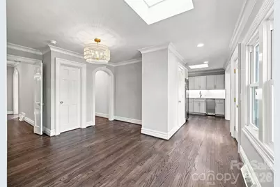 230 Confederate Avenue, Salisbury, NC 28144 - Photo 15