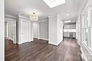 230 Confederate Ave, Salisbury, NC 28144 - Photo 15