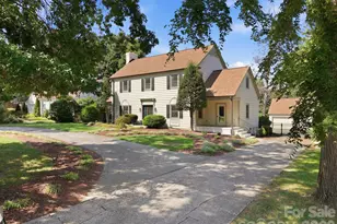 230 Confederate Ave, Salisbury, NC 28144 - Photo 1