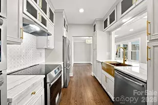 230 Confederate Ave, Salisbury, NC 28144 - Photo 19