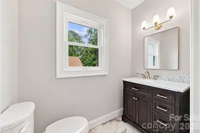 230 Confederate Avenue, Salisbury, NC 28144 - Photo 23