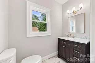 230 Confederate Ave, Salisbury, NC 28144 - Photo 23