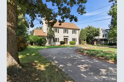 230 Confederate Avenue, Salisbury, NC 28144 - Photo 5