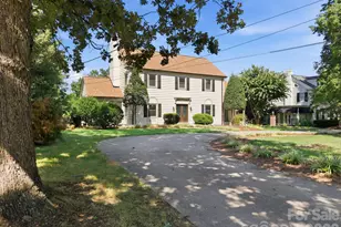 230 Confederate Ave, Salisbury, NC 28144 - Photo 5