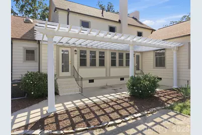 230 Confederate Avenue, Salisbury, NC 28144 - Photo 39