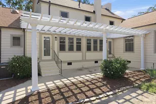 230 Confederate Ave, Salisbury, NC 28144 - Photo 39