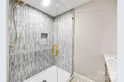 230 Confederate Avenue, Salisbury, NC 28144 - Photo 37