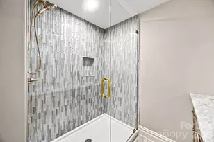 230 Confederate Ave, Salisbury, NC 28144 - Photo 37
