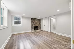 230 Confederate Ave, Salisbury, NC 28144 - Photo 35