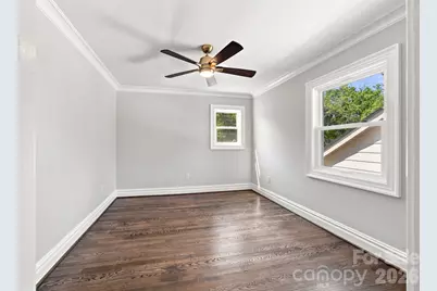 230 Confederate Avenue, Salisbury, NC 28144 - Photo 31