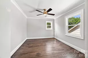 230 Confederate Ave, Salisbury, NC 28144 - Photo 31