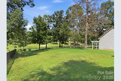 230 Confederate Avenue, Salisbury, NC 28144 - Photo 41
