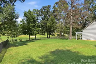 230 Confederate Ave, Salisbury, NC 28144 - Photo 41