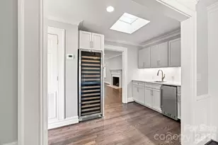 230 Confederate Ave, Salisbury, NC 28144 - Photo 11