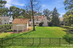 230 Confederate Ave, Salisbury, NC 28144 - Photo 43
