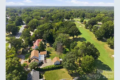 230 Confederate Avenue, Salisbury, NC 28144 - Photo 47