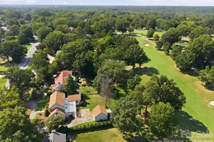 230 Confederate Ave, Salisbury, NC 28144 - Photo 47