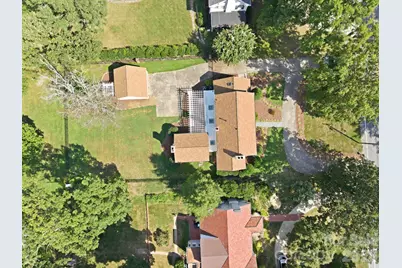 230 Confederate Avenue, Salisbury, NC 28144 - Photo 45