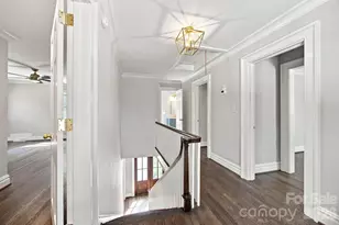230 Confederate Ave, Salisbury, NC 28144 - Photo 27