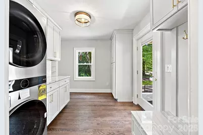 230 Confederate Avenue, Salisbury, NC 28144 - Photo 25