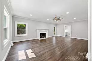 230 Confederate Ave, Salisbury, NC 28144 - Photo 9