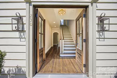230 Confederate Avenue, Salisbury, NC 28144 - Photo 7