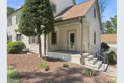 230 Confederate Avenue, Salisbury, NC 28144 - Photo 3