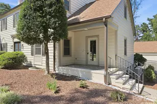 230 Confederate Ave, Salisbury, NC 28144 - Photo 3