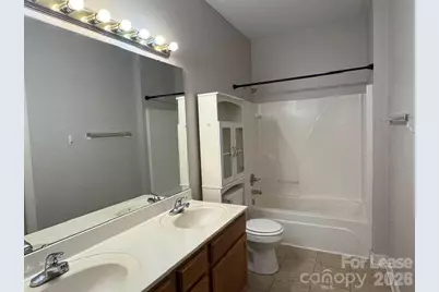 18710 Oakhurst Boulevard #3A, Cornelius, NC 28031 - Photo 13