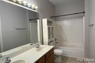 18710 Oakhurst Blvd, Cornelius, NC 28031 - Photo 13