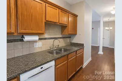 18710 Oakhurst Boulevard #3A, Cornelius, NC 28031 - Photo 3