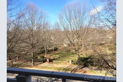 18710 Oakhurst Boulevard #3A, Cornelius, NC 28031 - Photo 21