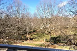 18710 Oakhurst Blvd, Cornelius, NC 28031 - Photo 21