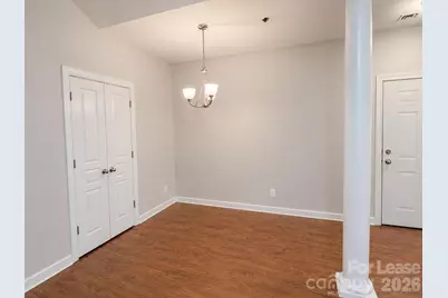 18710 Oakhurst Boulevard #3A, Cornelius, NC 28031 - Photo 9