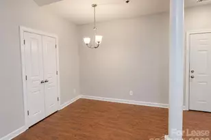 18710 Oakhurst Blvd, Cornelius, NC 28031 - Photo 9