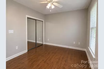18710 Oakhurst Boulevard #3A, Cornelius, NC 28031 - Photo 15