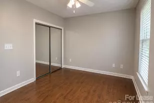 18710 Oakhurst Blvd, Cornelius, NC 28031 - Photo 15