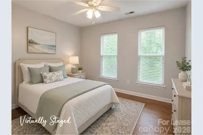 18710 Oakhurst Boulevard #3A, Cornelius, NC 28031 - Photo 17