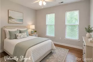 18710 Oakhurst Blvd, Cornelius, NC 28031 - Photo 17