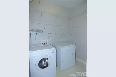 18710 Oakhurst Boulevard #3A, Cornelius, NC 28031 - Photo 19
