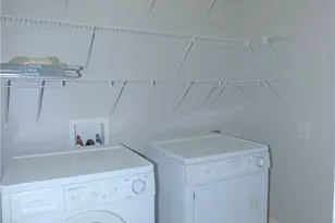 18710 Oakhurst Blvd, Cornelius, NC 28031 - Photo 19