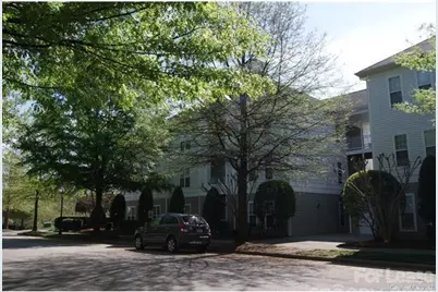 18710 Oakhurst Boulevard #3A, Cornelius, NC 28031 - Photo 1