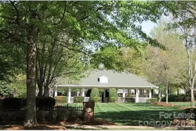 18710 Oakhurst Boulevard #3A, Cornelius, NC 28031 - Photo 27