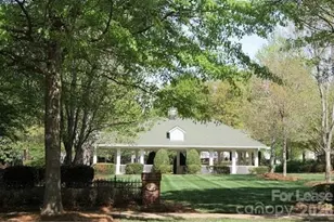 18710 Oakhurst Blvd, Cornelius, NC 28031 - Photo 27