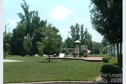 18710 Oakhurst Boulevard #3A, Cornelius, NC 28031 - Photo 25