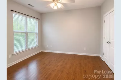 18710 Oakhurst Boulevard #3A, Cornelius, NC 28031 - Photo 11