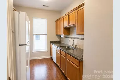 18710 Oakhurst Boulevard #3A, Cornelius, NC 28031 - Photo 5