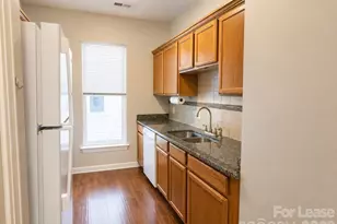 18710 Oakhurst Blvd, Cornelius, NC 28031 - Photo 5